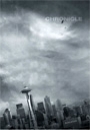 CHRNC - Chronicle
