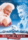 CLAU3 - The Santa Clause 3: The Escape Clause