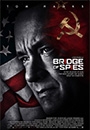 CLDWR - Bridge of Spies