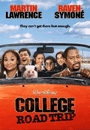 CLGRT - College Road Trip