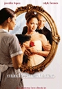 CMAID - Maid in Manhattan