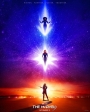 CMAR2 - The Marvels