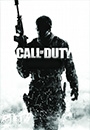 CODUT - Call of Duty