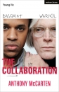 COLAB - The Collaboration
