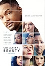 COLBT - Collateral Beauty