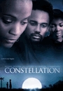 CONST - Constellation