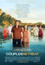 CPLRT - Couples Retreat