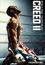 CREE2 - Creed II