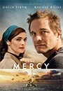 CROWH - The Mercy
