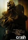 CRSHC - Crash