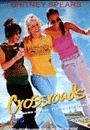 CRSRD - Crossroads