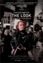 CRTLK - Charlotte Rampling: The Look