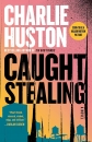 CSTEL - Caught Stealing