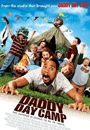 DADD2 - Daddy Day Camp