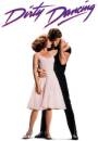 DANC3 - Dirty Dancing sequel