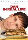 DANRL - Dan in Real Life
