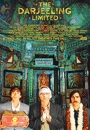 DARJE - The Darjeeling Limited
