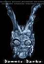 DARKO - Donnie Darko