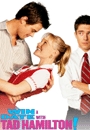DATAD - Win a Date with Tad Hamilton
