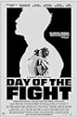 DAYOF - Day of the Fight