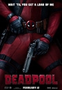 DEADP - Deadpool