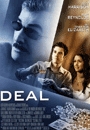DEALM - Deal