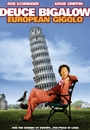 DEUC2 - Deuce Bigalow: European Gigolo