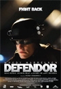 DFEND - Defendor