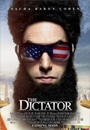 DICTR - The Dictator