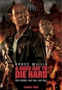 DIEH5 - A Good Day to Die Hard