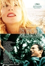 DIVBL - The Diving Bell and the Butterfly