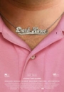 DKHRS - Dark Horse