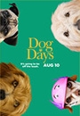 DOGDS - Dog Days