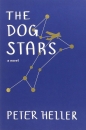 DOGST - The Dog Stars