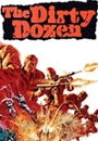 DOZEN - Dirty Dozen