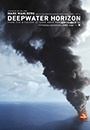 DPWTH - Deepwater Horizon