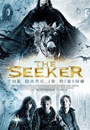 DRISN - The Seeker: The Dark is Rising