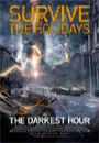 DRKHR - The Darkest Hour