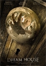 DRMHS - Dream House