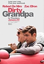DRTGP - Dirty Grandpa