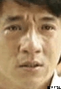 DRUNK - Legend of Drunken Master