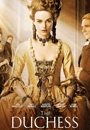 DUCHS - The Duchess