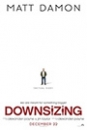 DWNSZ - Downsizing