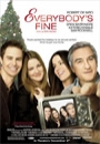 EBFIN - Everybody's Fine
