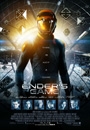 EGAME - Ender's Game