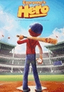 EHERO - Everyone's Hero