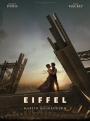 EIFFL - Eiffel