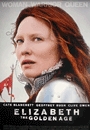 ELIZ2 - Elizabeth: The Golden Age