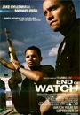 ENDWT - End of Watch