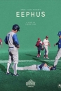 EPHUS - Eephus